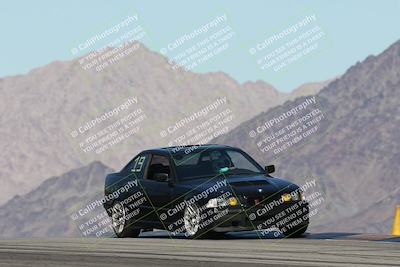 media/Nov-23-2025-Speed Ventures (Sun) [[88f20b6e61]]/3-Green Group/Session 2 (Turn 9)/